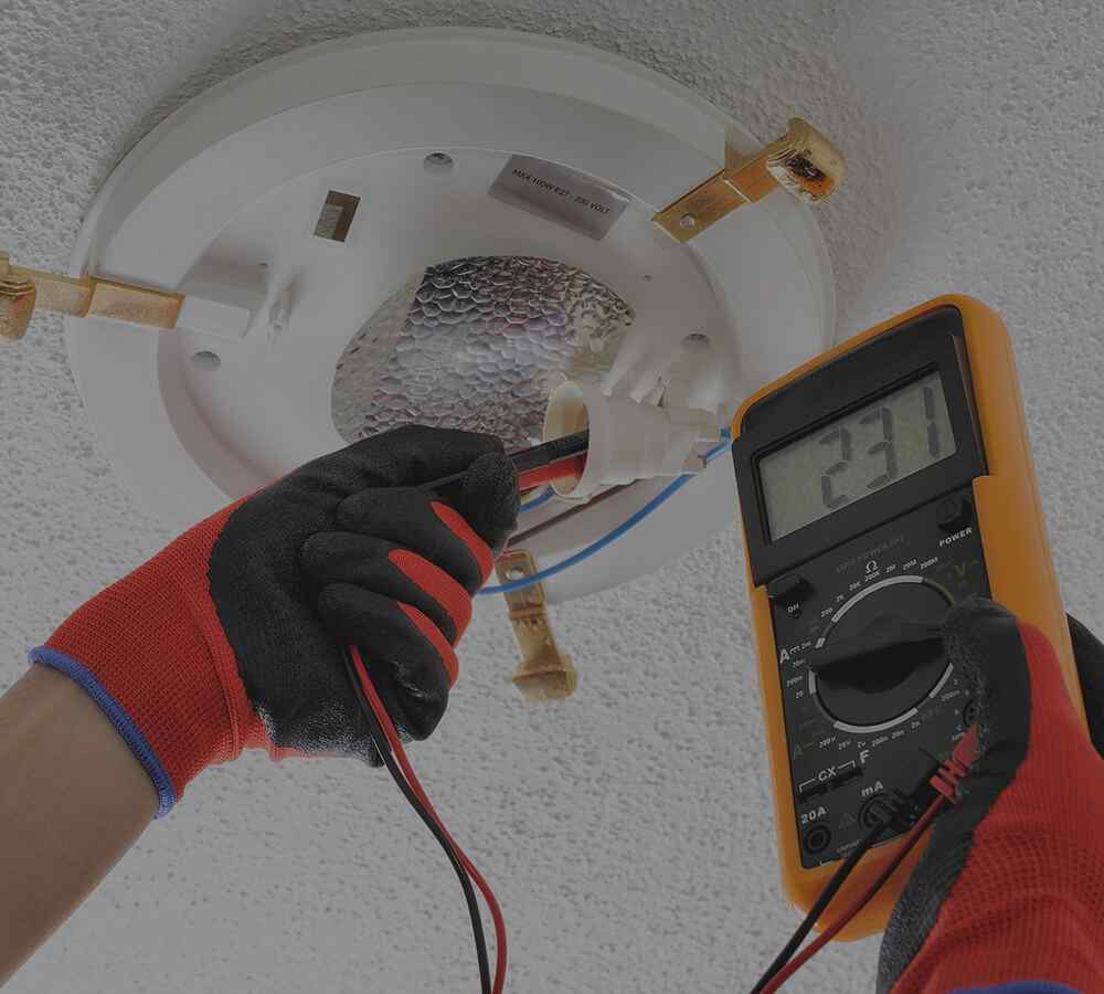 inner_05 https://aseqsafe.pl/wp-content/uploads/2018/09/inner_05.jpg