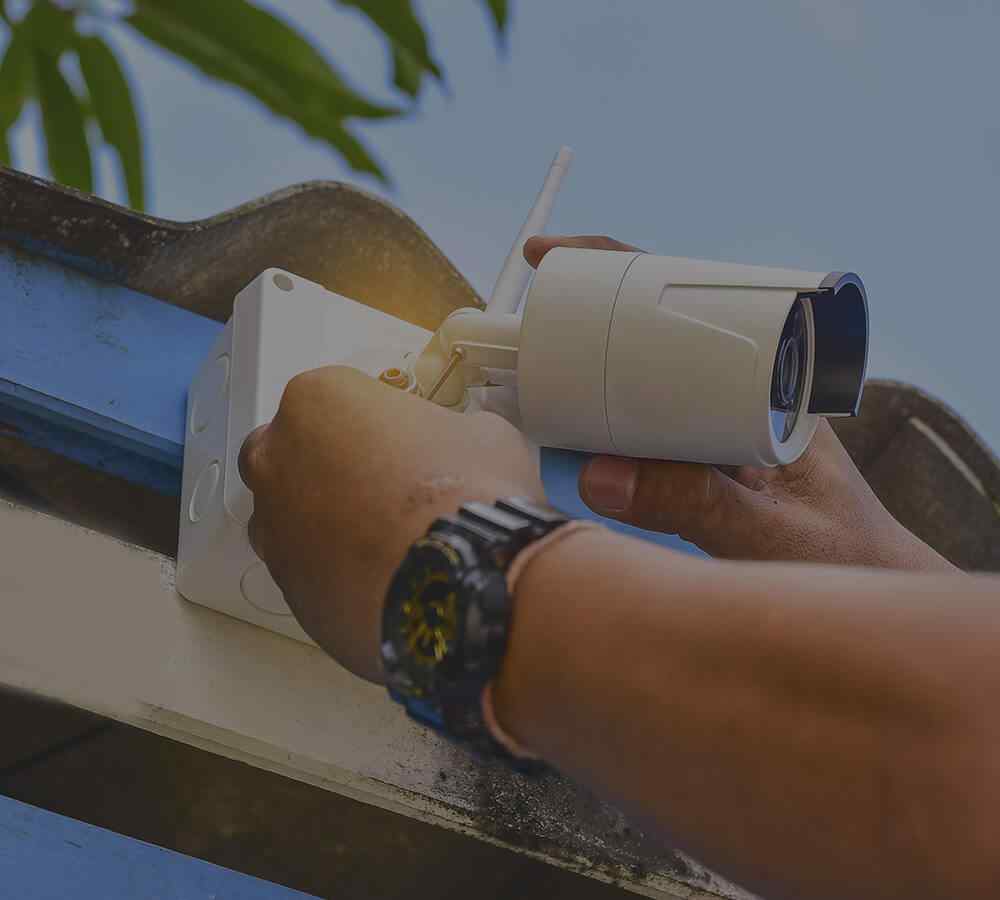 inner_06 https://aseqsafe.pl/wp-content/uploads/2018/09/inner_06.jpg