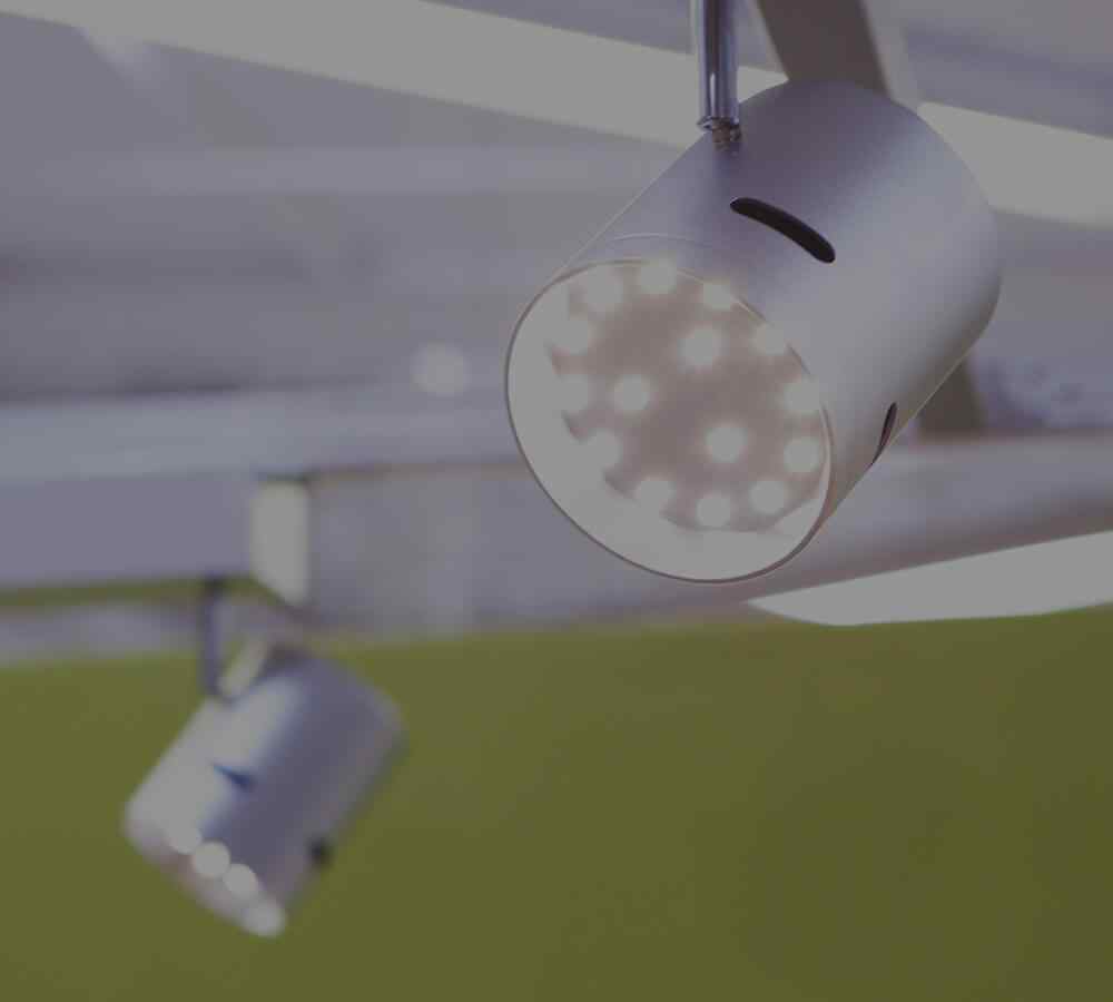 inner_16 https://aseqsafe.pl/wp-content/uploads/2018/10/inner_16.jpg